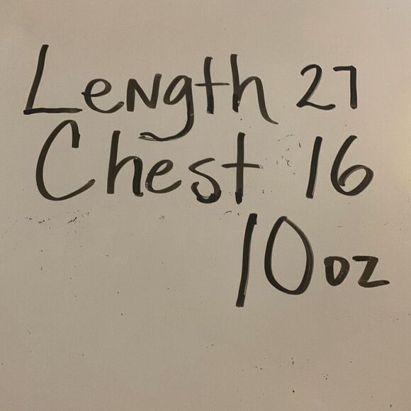 Boston Proper Women's Abstract Striped Long Bell Sleeve Top Multicolor Size XS - Picture 2 of 11